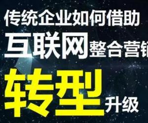 y(tng)I(y)Ώ˼Sό(sh)F(xin)(lin)W(wng)(chung)ں