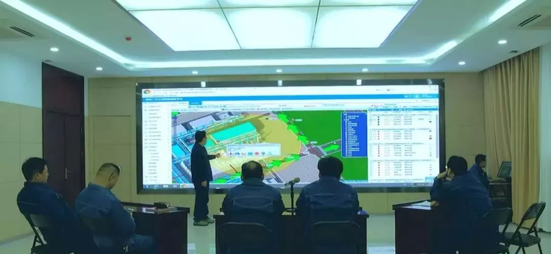2Сr10Aúİȫ(yng)벻 